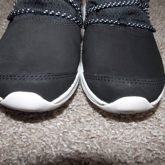 MERRELL Women's Bravada 2 Size 7.5 - Picture 2 of 11